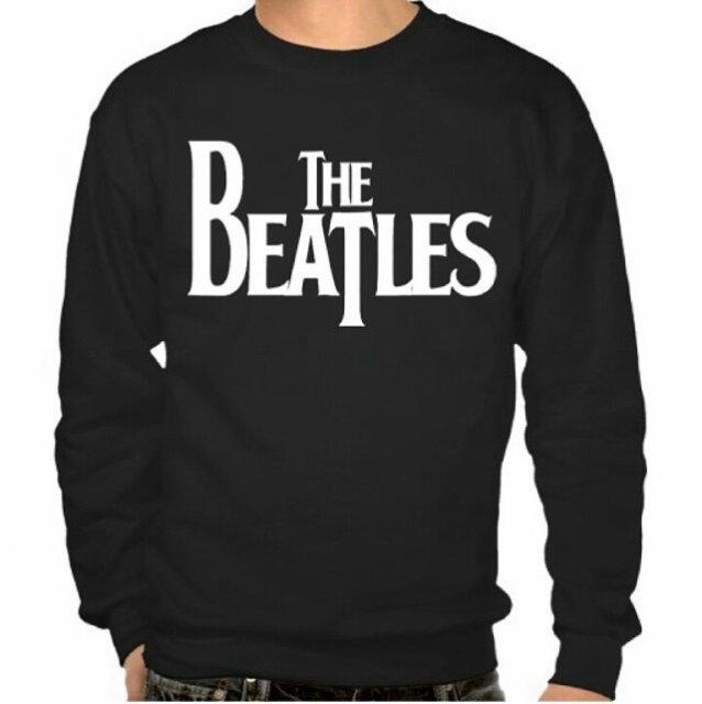 larasxs's profile picture. Ready stock Hoodie Sweater, Sweetshirt and T-shirt printed custom. Add pin : 2B0EBBF9 Or follow Instagram @garagesaleid24