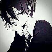 soraai_cas's profile picture. 大切な人います！ ツイート少なめですがよろしく！