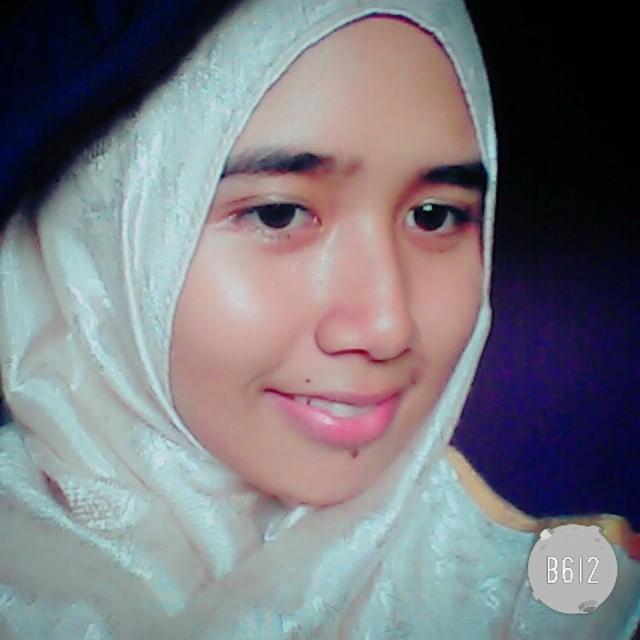 MTs Al-Ghazaly Bogor.
:~SATYA BIWADA DIWANGKARA:~
= janji setia matahari
