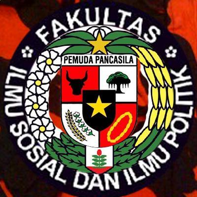 [Official] Pengurus SubKom FISIP Universitas Sumatera Utara| Ket: Risky Fadly - Sek: @sanrikevin - bend: @lauraasembiring | @SAPMA_PP_USU  #Pancasila #Abadi !!!