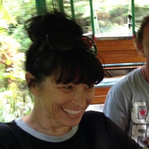 donnajeanme's profile picture. 