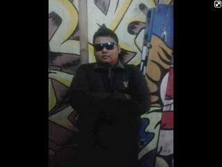 Bismilah semoga