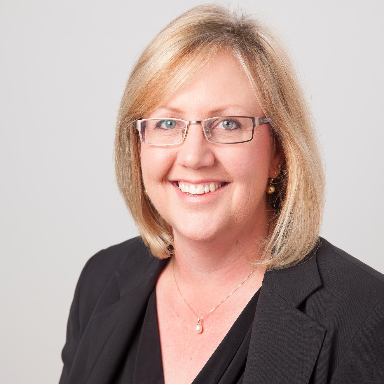 Lynda is the CEO and Owner of Purple Giraffe Marketing Consultancy in Adelaide.