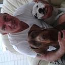 Paul Marchant  - @paulmarchant191 - Twitter