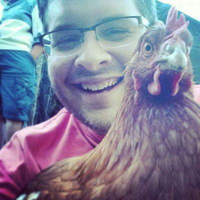 tom_worman's profile picture. By day: #youth #marketing & #events specialist. MD of @portsmouthsu trading | By night: #adventure #sports & #lifestyle #photographer