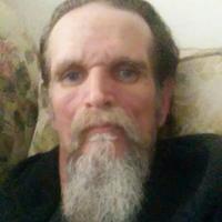 William Beshears - @nightrider1965 Twitter Profile Photo