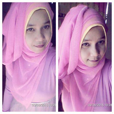 Selalu rindu
