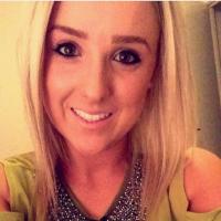 Karlie (@karliebeckhaus) 's Twitter Profile Photo Karlie (@karliebeckhaus) 's Twitter Profile Photo
