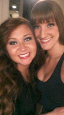 alicia_buckner's profile picture. you only live once but if you do it right once is enough