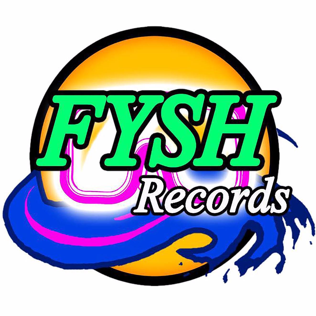 Fysh Records is a new record label from Germany, run by its creator Thorsten Barthal aka M at Mosphere. As Fysh records is in upstart, M at Mosphere has a long