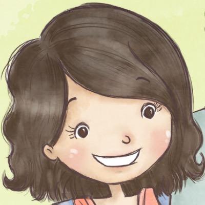 Haneen Alemam