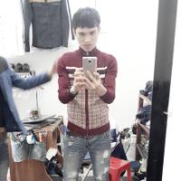 Quang Dưa (@quang_dua) 's Twitter Profile