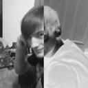 robert strine - @blueyed_emo - Twitter