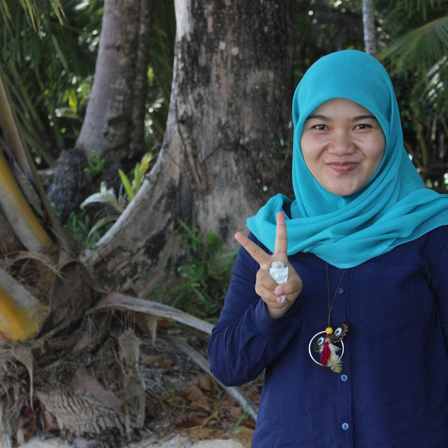 chemistry'11 UNAND.....|| fight for