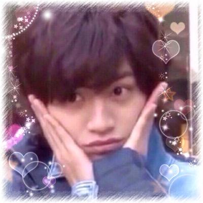 〆゜中島れみ@♡£ονё❦£ονё  