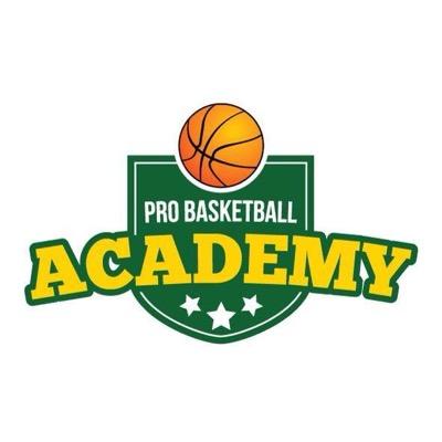 The primary Training Camp destination for young and talented basketball players from Romania, international professionals, college and high school players.