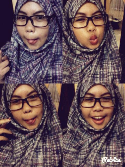 Bogor Agricultural University'52 |  lovemomanddad , be your self don't be a fake !!!