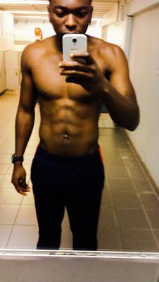 ClaesKatalin's profile picture. 