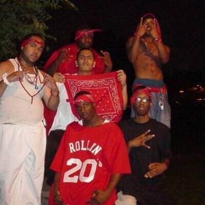 East Side Blood (@GodLoves_ABlood) / X