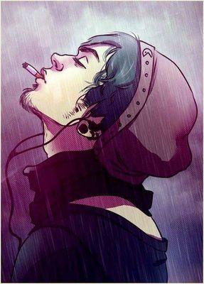 DamielEne's profile picture. 