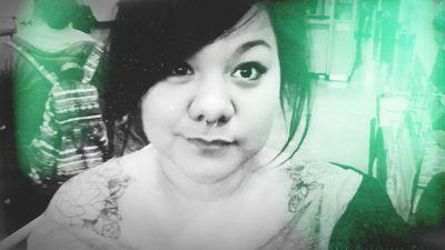 angelaestrella's profile picture. .....