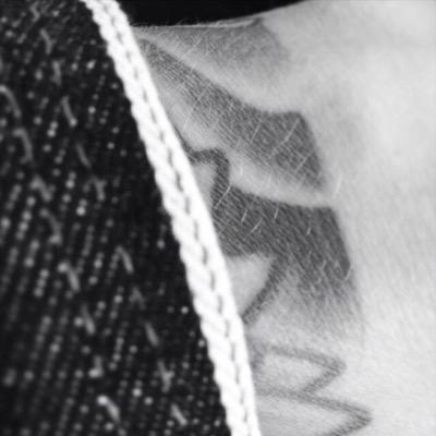 thomasedlin's profile picture. 