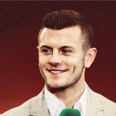 Arsenal FC. European football enthusiast. Jack Wilshere and Hector Bellerin.