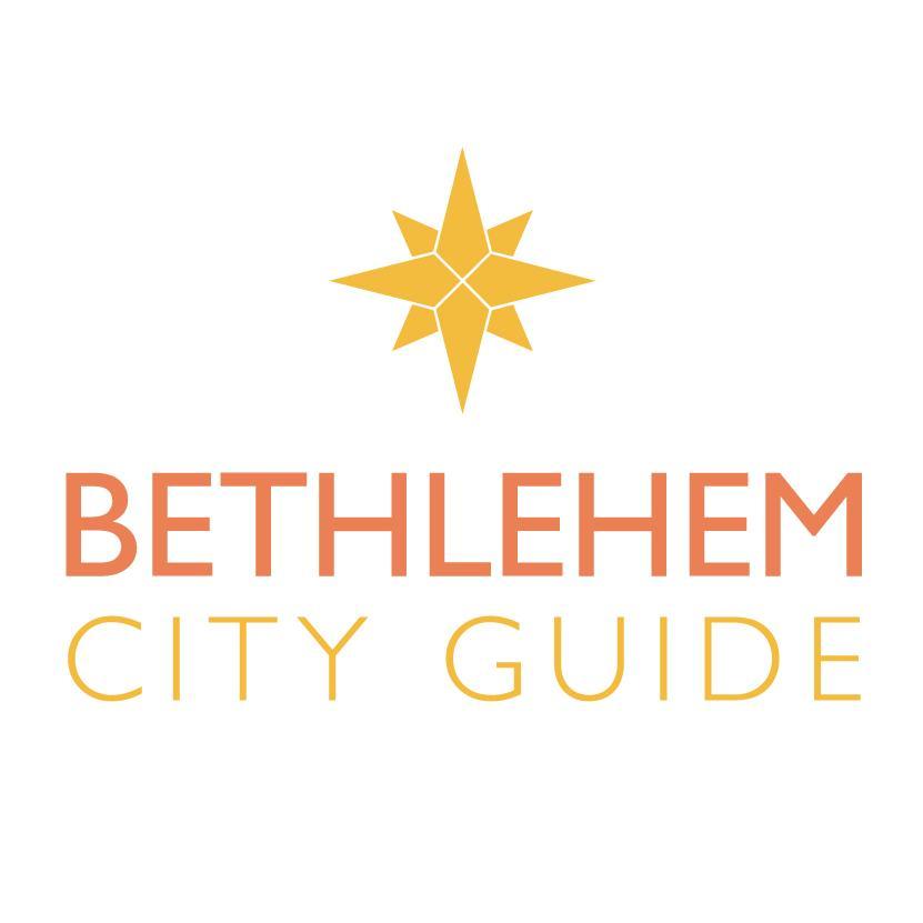 Bethlehem City Guide aims to connect people with all the great and beautiful places in Bethlehem, Explore and Discover all that this city has to offer!