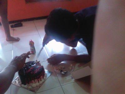 PIN  : 548D029A