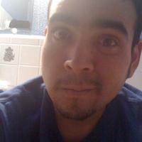 EvilJesse (@evilteachmode) 's Twitter Profile