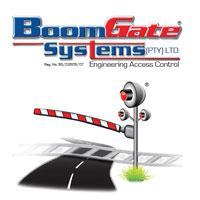 boomgatesystems's profile picture. 