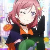 ラブライブとかアニメ好き ラブライバーと繋がりたい 1年生推し! 無言フォロー失礼します/ラブライブ/七つの大罪/東京喰種/free/日常/黒バス/ログホラ/SAO/色々 よろしくです。