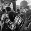 Jake Putnam - @jakeputnam7724 - Twitter