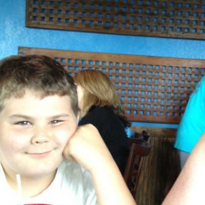 noahstewart6's profile picture. 