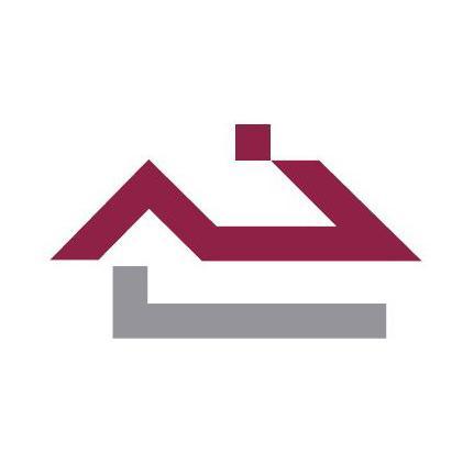Empresa familiar dedicada a la obra pública, construcciones civiles y restauración monumental, de la que somos empresa de referencia.