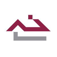 Urcotex Constructora (@urcotex) 's Twitter Profile