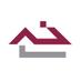Urcotex Constructora (@urcotex) Twitter profile photo Urcotex Constructora (@urcotex) Twitter profile photo