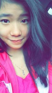 This Is New Fanbase Shiereners Of @Teens_Shieren @Teenebelle_ID @srihst63 @billboard25 Folowing Join 04032015
My Twins @Shiereners_INDN^^