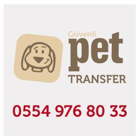 Pet Transfer Profile