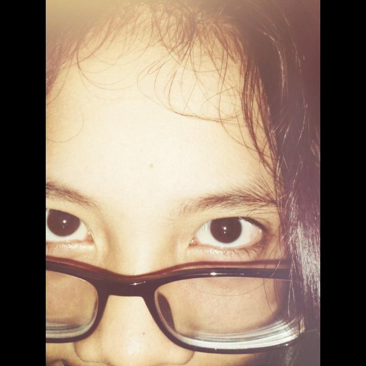 Instagram: suchyamalya
