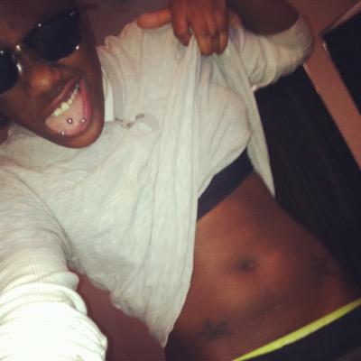 RastaLocJ's profile picture. 22 and ____ing lol cant control my mouth.. focus on just being alive in the moment.. turn up‼️♎️ all day IG: Nickknokkr