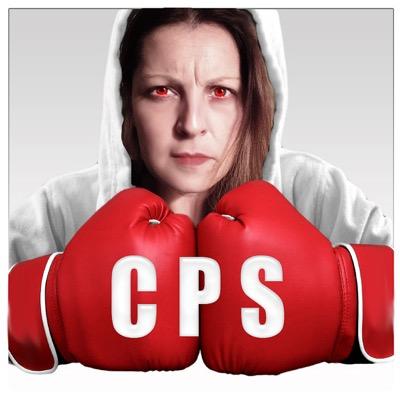 Outraged that cps violates every right my children& I have..please help share..shannafightcps community FB page& you can read 4yrslf... 1 LUV RTplz