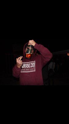 I_hatemyname_'s profile picture. I Fucking Love Dogs