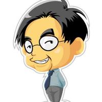藤崎智 (@kog4000all) Twitter profile photo