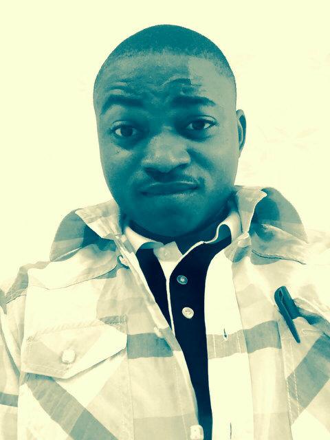 Abbassani62's profile picture. Failures do what is tension relieving, while winners do what is goal achieving.