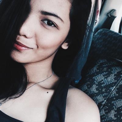 follow my second acc @shaperalta