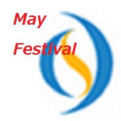 rigakumayfes's profile picture. 東京大学理学部、五月祭合同企画の公式アカウントです！！各学科の展示について情報を発信していきます！！今年は生物学科、化学科、地球惑星物理学科、地球惑星環境学科、物理学科、生物化学科の6学科が参加しています！！