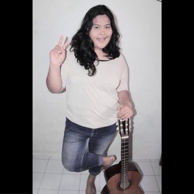 dewideylas's profile picture. 