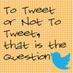 Viraj (@viraj_bhogle) Twitter profile photo