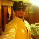 Saul Herrera - @saulherrera1974 - Twitter